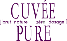 Cuvée Pure