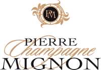 Champagne Pierre Mignon